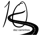 Dez Caminhos